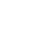 icons8-candle-48