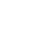 icons8-flower-48