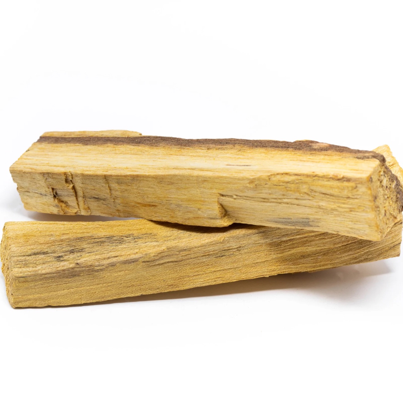 Palo santo drievka 25 g