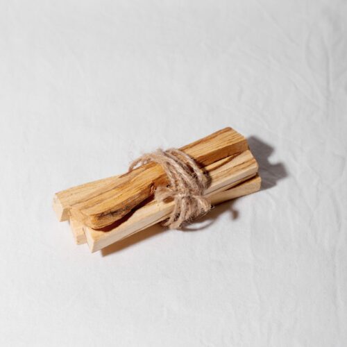 Palo santo drievka 25 g